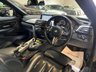 USED 2014 64 BMW M4 3.0 M4 2d 426 BHP 
