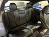 USED 2014 64 BMW M4 3.0 M4 2d 426 BHP 