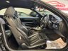 USED 2014 64 BMW M4 3.0 M4 2d 426 BHP 