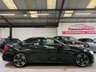 USED 2014 64 BMW M4 3.0 M4 2d 426 BHP 