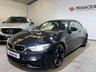 USED 2014 64 BMW M4 3.0 M4 2d 426 BHP 