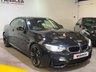 USED 2014 64 BMW M4 3.0 M4 2d 426 BHP 