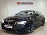USED 2014 64 BMW M4 3.0 M4 2d 426 BHP 