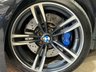 USED 2014 64 BMW M4 3.0 M4 2d 426 BHP 