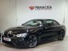 USED 2014 64 BMW M4 3.0 M4 2d 426 BHP 