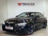 USED 2014 64 BMW M4 3.0 M4 2d 426 BHP 