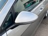 USED 2016 16 VOLKSWAGEN GOLF 1.6 TDi Match EDITION DSG 5dr - HEATED SEATS 