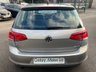 USED 2016 16 VOLKSWAGEN GOLF 1.6 TDi Match EDITION DSG 5dr - HEATED SEATS 