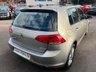 USED 2016 16 VOLKSWAGEN GOLF 1.6 TDi Match EDITION DSG 5dr - HEATED SEATS 