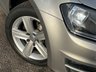 USED 2016 16 VOLKSWAGEN GOLF 1.6 TDi Match EDITION DSG 5dr - HEATED SEATS 