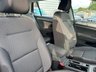 USED 2016 16 VOLKSWAGEN GOLF 1.6 TDi Match EDITION DSG 5dr - HEATED SEATS 