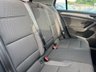 USED 2016 16 VOLKSWAGEN GOLF 1.6 TDi Match EDITION DSG 5dr - HEATED SEATS 
