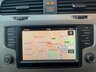 USED 2016 16 VOLKSWAGEN GOLF 1.6 TDi Match EDITION DSG 5dr - HEATED SEATS 