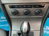 USED 2016 16 VOLKSWAGEN GOLF 1.6 TDi Match EDITION DSG 5dr - HEATED SEATS 