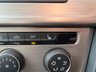USED 2016 16 VOLKSWAGEN GOLF 1.6 TDi Match EDITION DSG 5dr - HEATED SEATS 