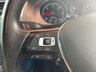 USED 2016 16 VOLKSWAGEN GOLF 1.6 TDi Match EDITION DSG 5dr - HEATED SEATS 