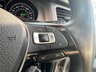USED 2016 16 VOLKSWAGEN GOLF 1.6 TDi Match EDITION DSG 5dr - HEATED SEATS 