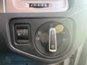 USED 2016 16 VOLKSWAGEN GOLF 1.6 TDi Match EDITION DSG 5dr - HEATED SEATS 