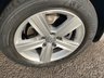 USED 2016 16 VOLKSWAGEN GOLF 1.6 TDi Match EDITION DSG 5dr - HEATED SEATS 
