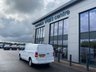 USED 2021 21 MERCEDES-BENZ VITO 1.8 114 PROGRESSIVE L2 LWB 140PS  ULEZ 6 ULEZ FREE - REVERSE CAMERA