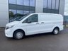USED 2021 21 MERCEDES-BENZ VITO 1.8 114 PROGRESSIVE L2 LWB 140PS  ULEZ 6 ULEZ FREE - REVERSE CAMERA