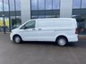 USED 2021 21 MERCEDES-BENZ VITO 1.8 114 PROGRESSIVE L2 LWB 140PS  ULEZ 6 ULEZ FREE - REVERSE CAMERA