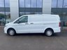 USED 2021 21 MERCEDES-BENZ VITO 1.8 114 PROGRESSIVE L2 LWB 140PS  ULEZ 6 ULEZ FREE - REVERSE CAMERA