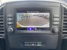 USED 2021 21 MERCEDES-BENZ VITO 1.8 114 PROGRESSIVE L2 LWB 140PS  ULEZ 6 ULEZ FREE - REVERSE CAMERA