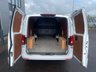 USED 2021 21 MERCEDES-BENZ VITO 1.8 114 PROGRESSIVE L2 LWB 140PS  ULEZ 6 ULEZ FREE - REVERSE CAMERA