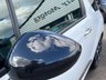 USED 2013 63 CITROEN DS3 1.6 e-HDi Airdream DStyle PLUS 3dr - FREE TAX 
