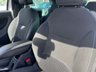 USED 2013 63 CITROEN DS3 1.6 e-HDi Airdream DStyle PLUS 3dr - FREE TAX 