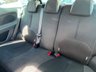 USED 2013 63 CITROEN DS3 1.6 e-HDi Airdream DStyle PLUS 3dr - FREE TAX 