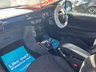 USED 2013 63 CITROEN DS3 1.6 e-HDi Airdream DStyle PLUS 3dr - FREE TAX 