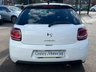 USED 2013 63 CITROEN DS3 1.6 e-HDi Airdream DStyle PLUS 3dr - FREE TAX 