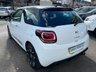 USED 2013 63 CITROEN DS3 1.6 e-HDi Airdream DStyle PLUS 3dr - FREE TAX 