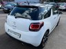 USED 2013 63 CITROEN DS3 1.6 e-HDi Airdream DStyle PLUS 3dr - FREE TAX 