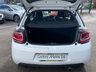 USED 2013 63 CITROEN DS3 1.6 e-HDi Airdream DStyle PLUS 3dr - FREE TAX 