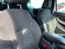 USED 2013 63 CITROEN DS3 1.6 e-HDi Airdream DStyle PLUS 3dr - FREE TAX 