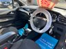 USED 2013 63 CITROEN DS3 1.6 e-HDi Airdream DStyle PLUS 3dr - FREE TAX 