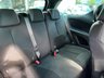 USED 2013 63 CITROEN DS3 1.6 e-HDi Airdream DStyle PLUS 3dr - FREE TAX 