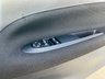 USED 2013 63 CITROEN DS3 1.6 e-HDi Airdream DStyle PLUS 3dr - FREE TAX 