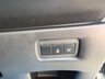 USED 2013 63 CITROEN DS3 1.6 e-HDi Airdream DStyle PLUS 3dr - FREE TAX 