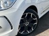 USED 2013 63 CITROEN DS3 1.6 e-HDi Airdream DStyle PLUS 3dr - FREE TAX 