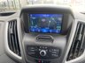 USED 2018 18 FORD TRANSIT 2.0 350 L2 H2 130PS ULEZ 6 ULEZ FREE - REVERSE CAMERA