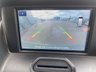 USED 2018 18 FORD TRANSIT 2.0 350 L2 H2 130PS ULEZ 6 ULEZ FREE - REVERSE CAMERA