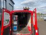 USED 2018 18 FORD TRANSIT 2.0 350 L2 H2 130PS ULEZ 6 ULEZ FREE - REVERSE CAMERA