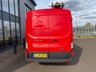 USED 2018 18 FORD TRANSIT 2.0 350 L2 H2 130PS ULEZ 6 ULEZ FREE - REVERSE CAMERA