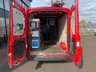 USED 2018 18 FORD TRANSIT 2.0 350 L2 H2 130PS ULEZ 6 ULEZ FREE - REVERSE CAMERA