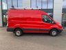 USED 2018 18 FORD TRANSIT 2.0 350 L2 H2 130PS ULEZ 6 ULEZ FREE - REVERSE CAMERA