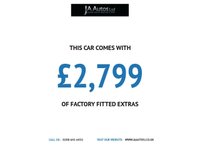 USED 2014 63 BMW I3 0.0 I3 60AH 5d 168 BHP Electric Car With Full Service History, ULEZ, Congestion Charge And Road Tax Free !!